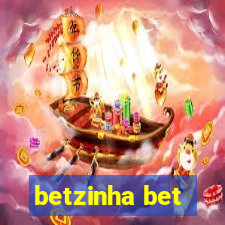 betzinha bet